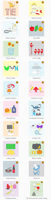 Detail Tebak Gambar Level 7 No 1 Nomer 13