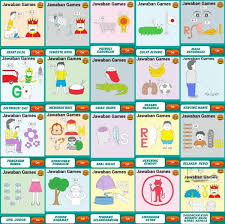 Detail Tebak Gambar Level 7 No 1 Nomer 44