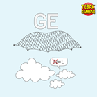 Detail Tebak Gambar Level 7 No 1 Nomer 53