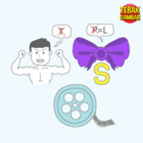 Detail Tebak Gambar Level 7 No 1 Nomer 7