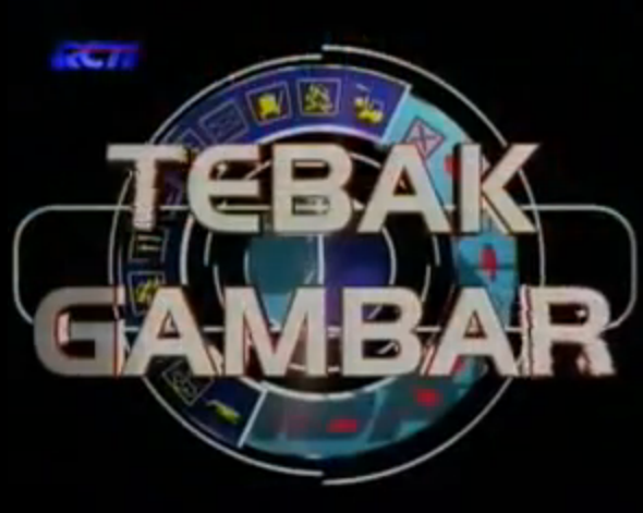 Tebak Gambar Logo - KibrisPDR