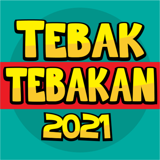 Detail Tebak Gambar Logo Nomer 23