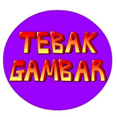 Detail Tebak Gambar Logo Nomer 4