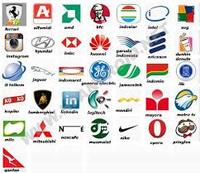 Detail Tebak Gambar Logo Nomer 5