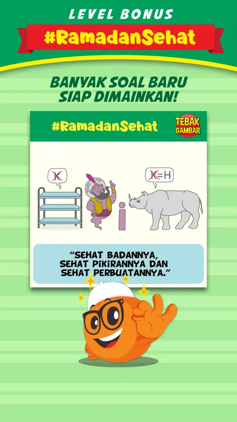 Detail Tebak Gambar Logo Nomer 9