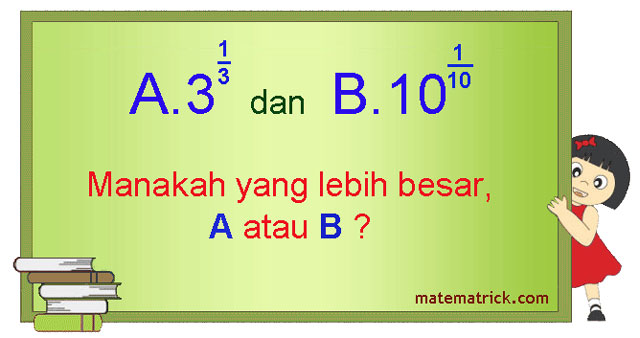 Detail Tebak Gambar Matematika Nomer 27