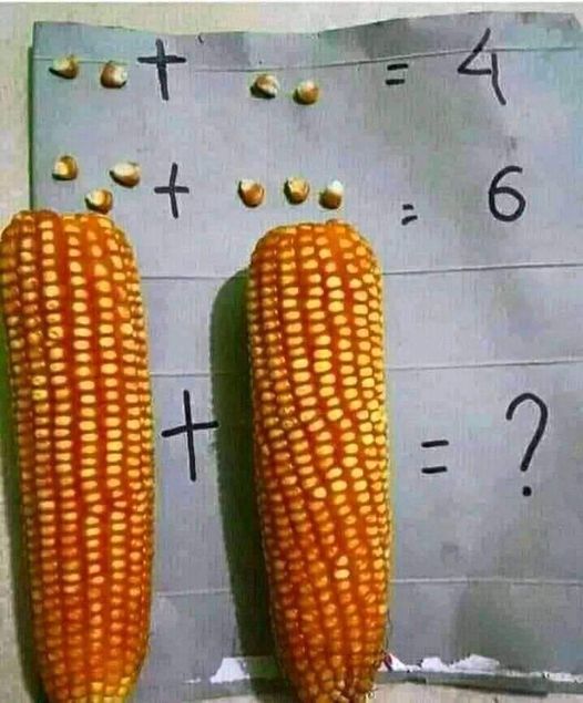 Detail Tebak Gambar Matematika Nomer 31