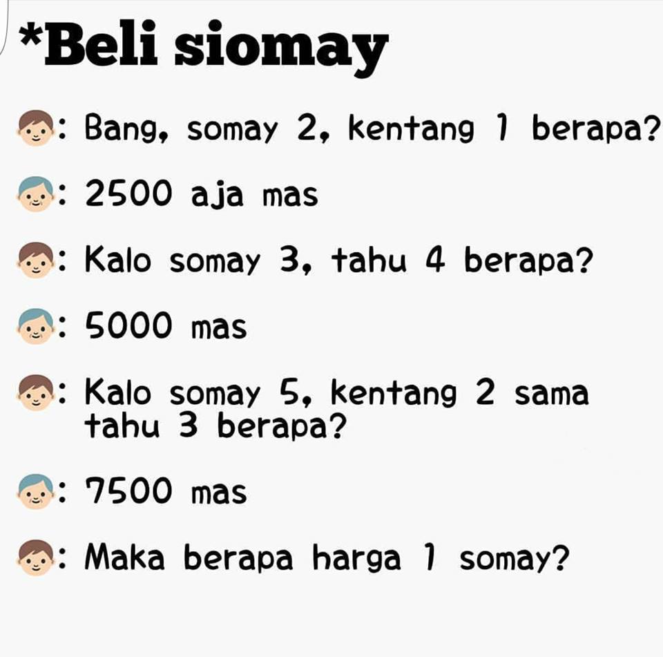 Detail Tebak Gambar Matematika Nomer 4