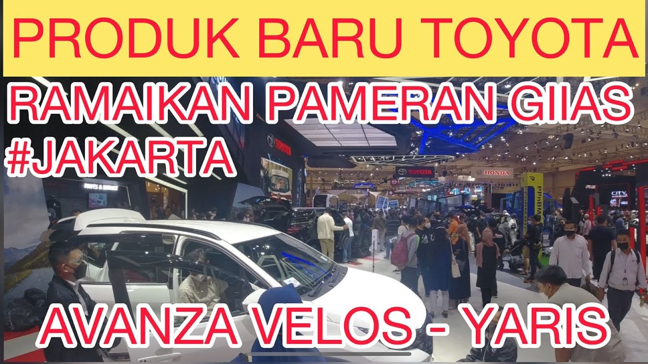 Detail Tebak Gambar Mobil G Pameran Nomer 17