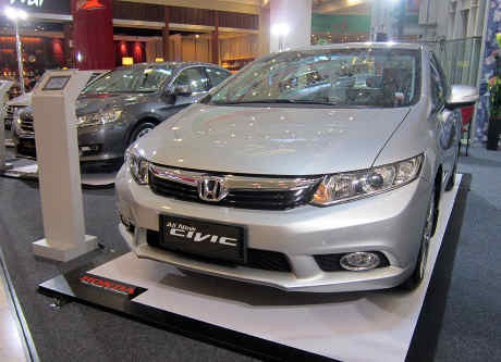 Detail Tebak Gambar Mobil G Pameran Nomer 19