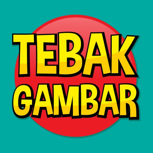 Tebak Gambar Mod Apk - KibrisPDR