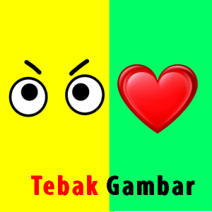 Detail Tebak Gambar Mod Apk Nomer 29