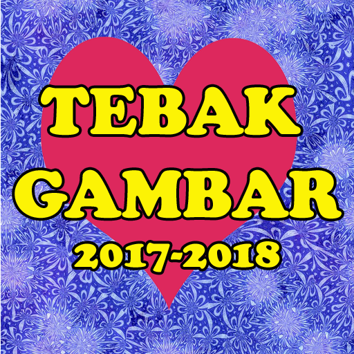 Detail Tebak Gambar Mod Apk Nomer 35