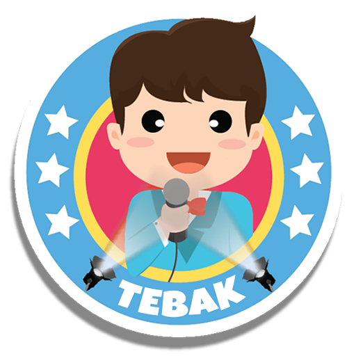 Detail Tebak Gambar Mod Apk Nomer 45