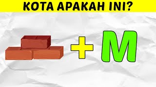 Detail Tebak Gambar Nama Hewan Nomer 32