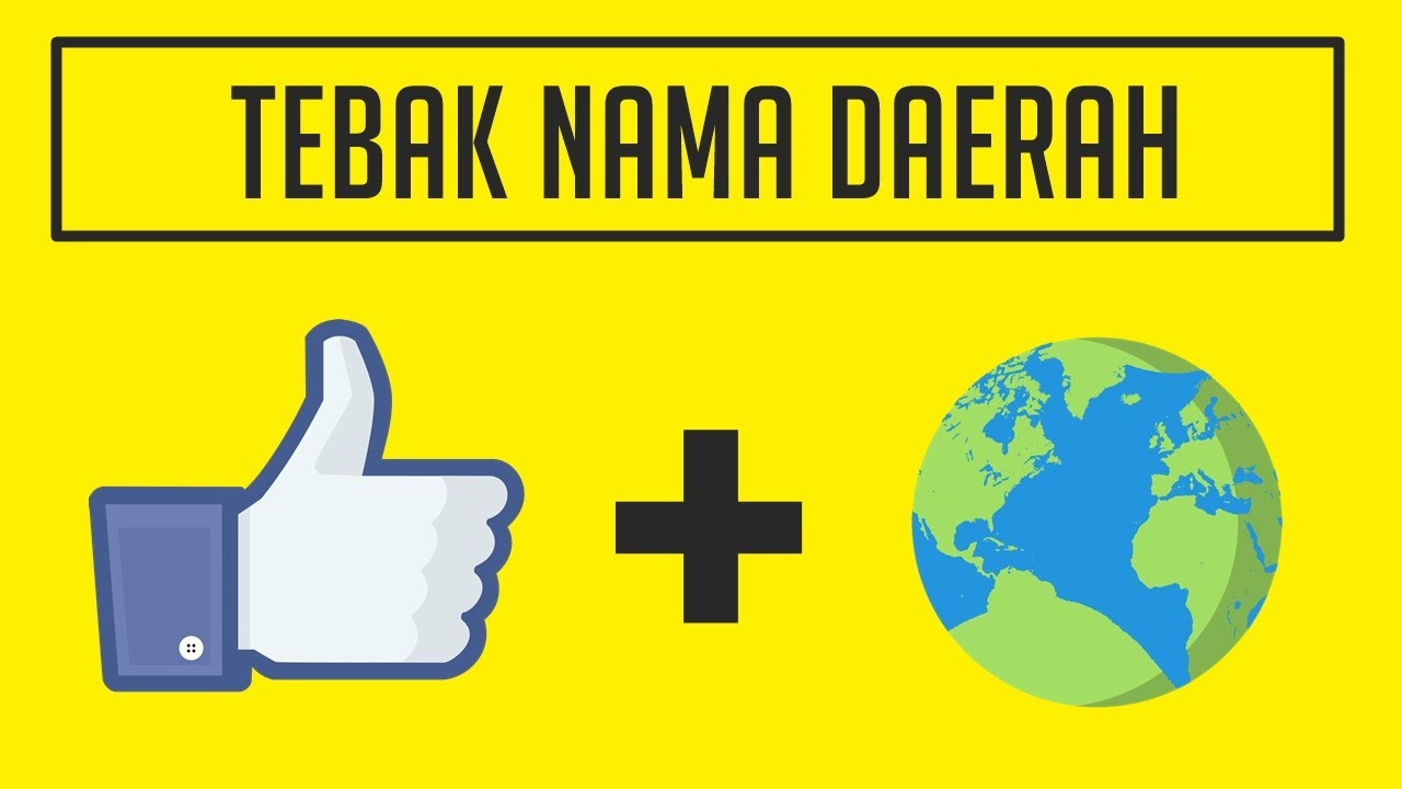 Detail Tebak Gambar Nama Kota Nomer 27