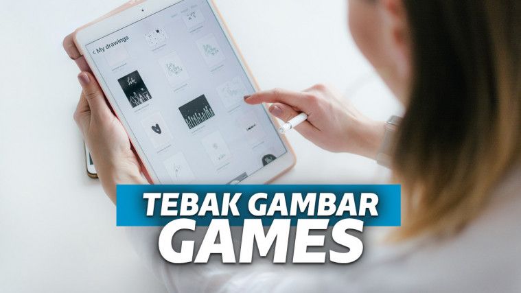 Detail Tebak Gambar Online Nomer 40