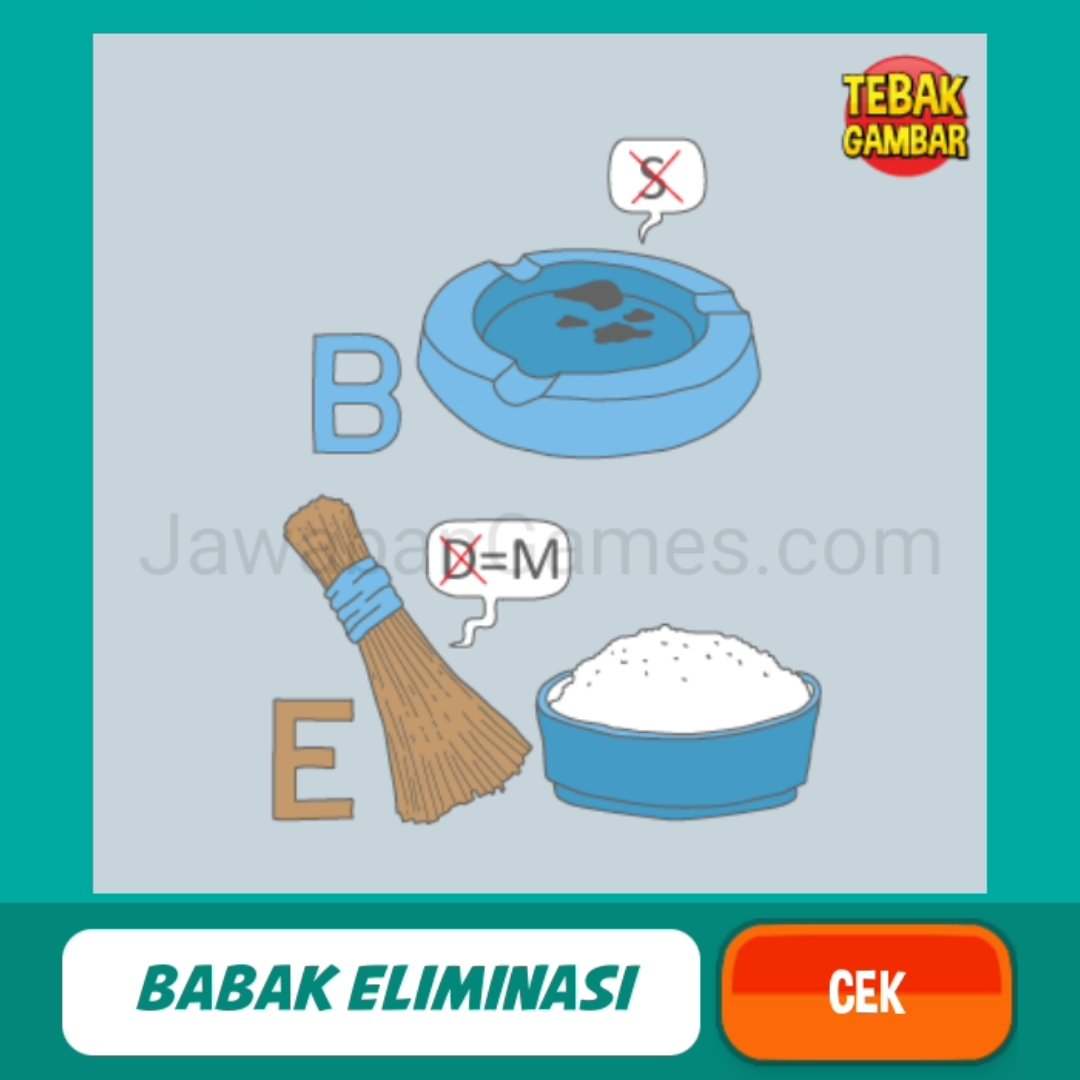 Detail Tebak Gambar Panci Nomer 42