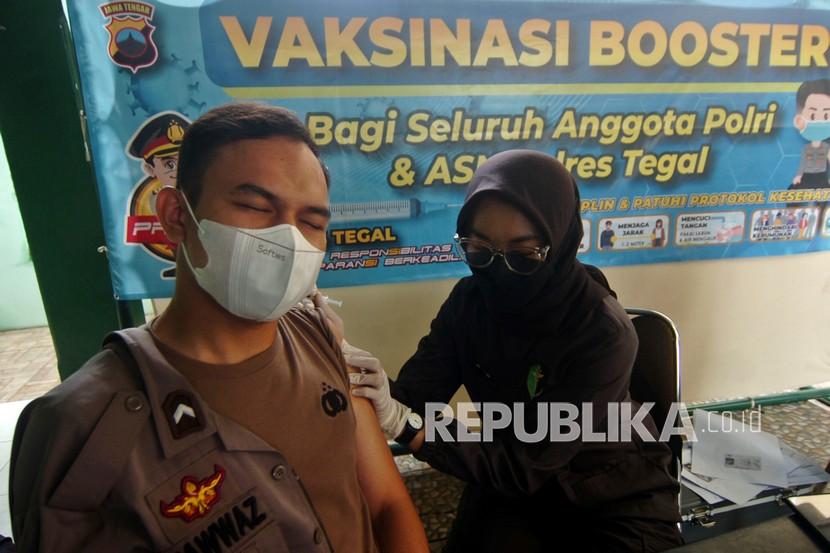 Detail Tebak Gambar Pe Polisi Nomer 46