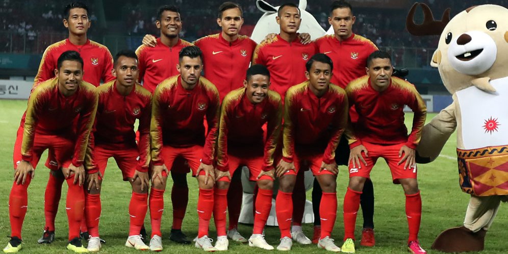 Detail Tebak Gambar Pemain Bola Nomer 31