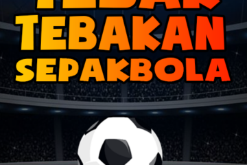 Detail Tebak Gambar Pemain Bola Nomer 41