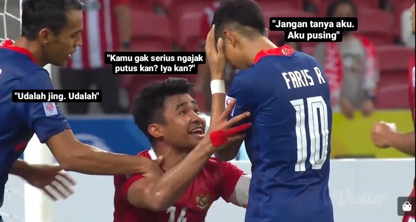 Download Tebak Gambar Pemain Bola Nomer 43