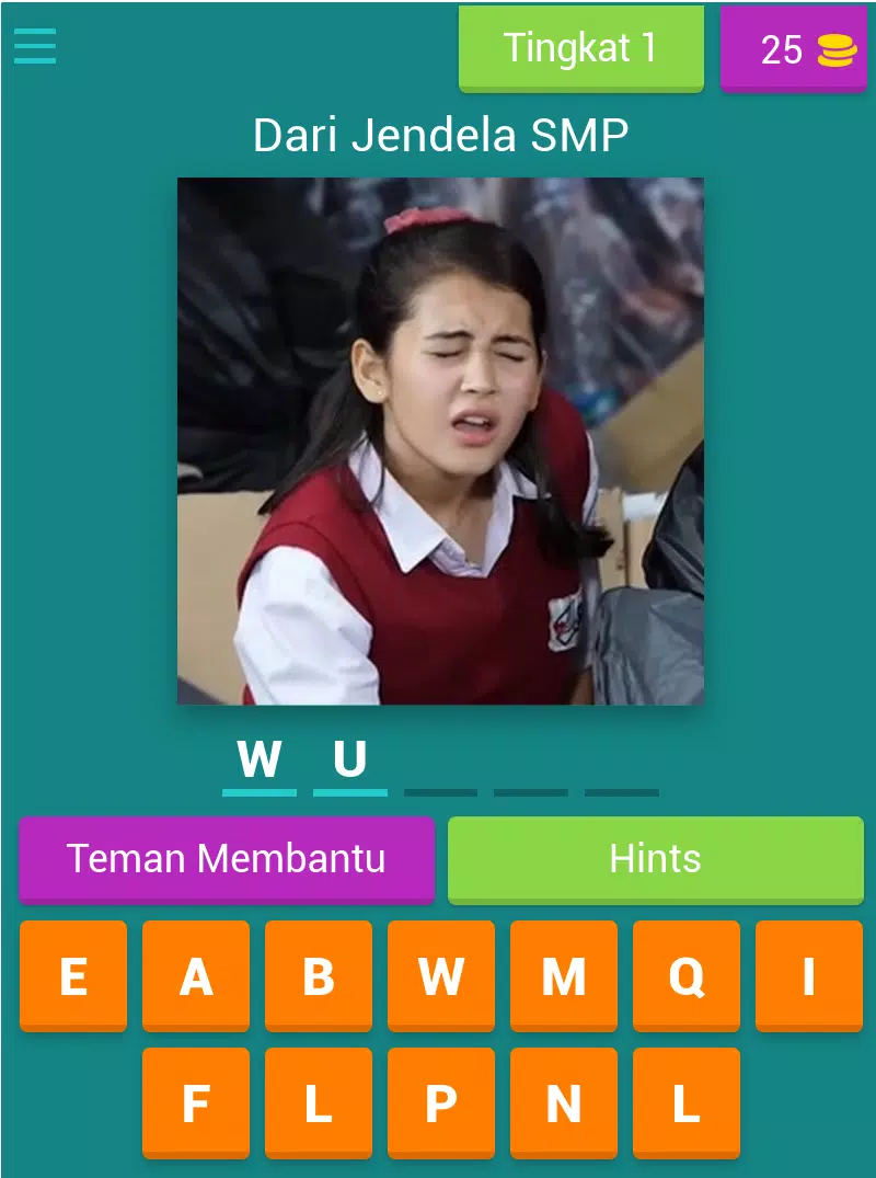 Detail Tebak Gambar Pendidikan Nomer 16