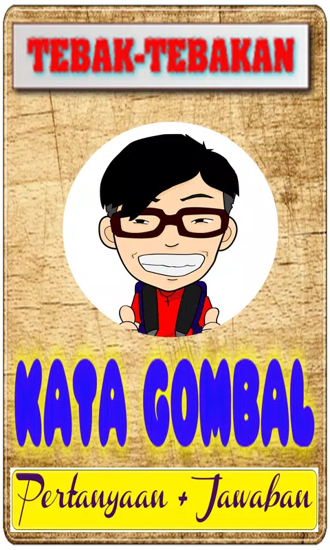 Detail Tebak Gambar Romantis Nomer 8