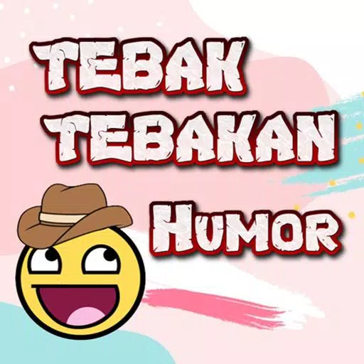 Detail Tebak Gambar Romantis Nomer 12