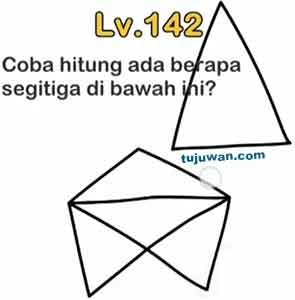 Detail Tebak Gambar Segitiga Nomer 33