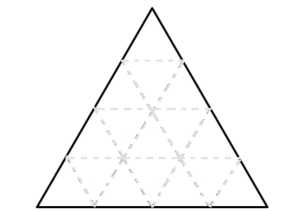 Detail Tebak Gambar Segitiga Nomer 43