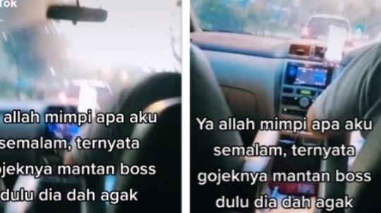 Detail Tebak Gambar Supir Mobil Sedang Makan Nomer 32