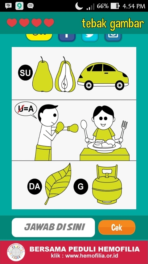 Detail Tebak Gambar Supir Mobil Sedang Makan Nomer 3