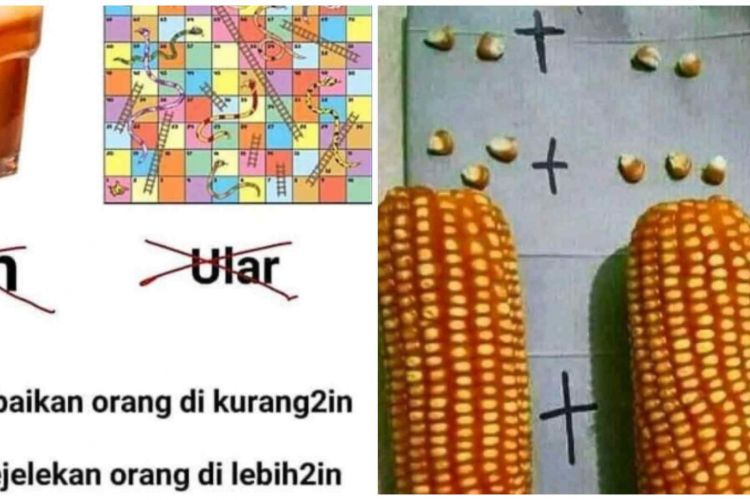 Detail Tebak Gambar Terlucu Nomer 20