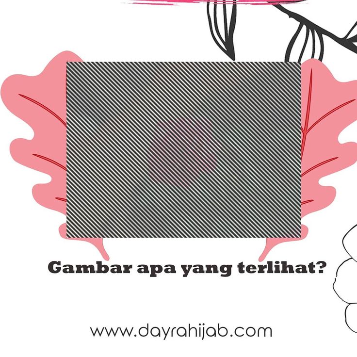 Detail Tebak Gambar Tersembunyi Nomer 35