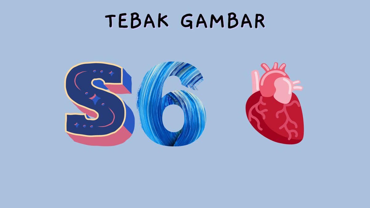 Detail Tebak Gambar Tersembunyi Nomer 53