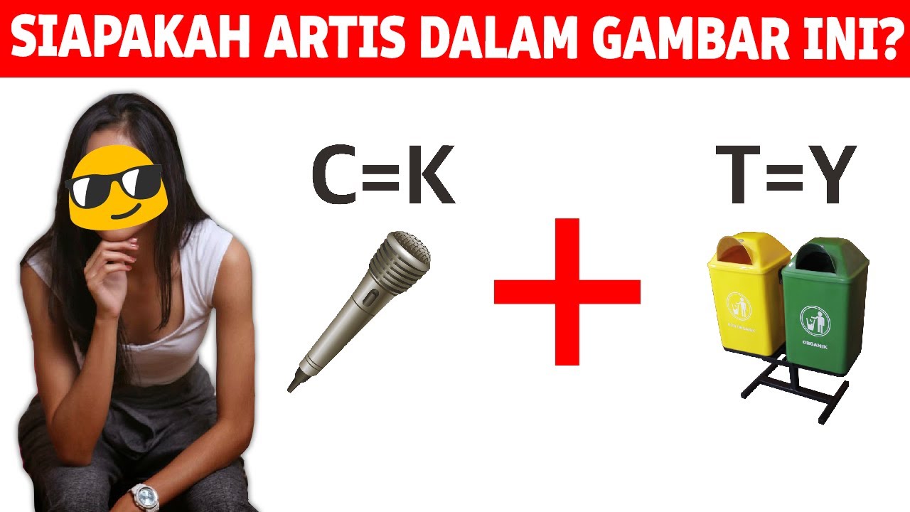 Detail Tebak Gambar Tersulit Nomer 34