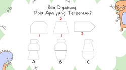 Detail Tebak Gambar Untuk Anak Sd Nomer 7