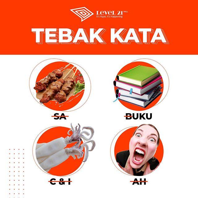 Detail Tebak Kata Dari Gambar Nomer 23