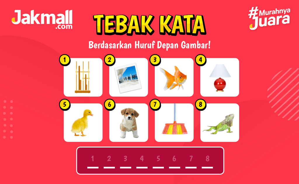 Detail Tebak Kata Gambar Nomer 4