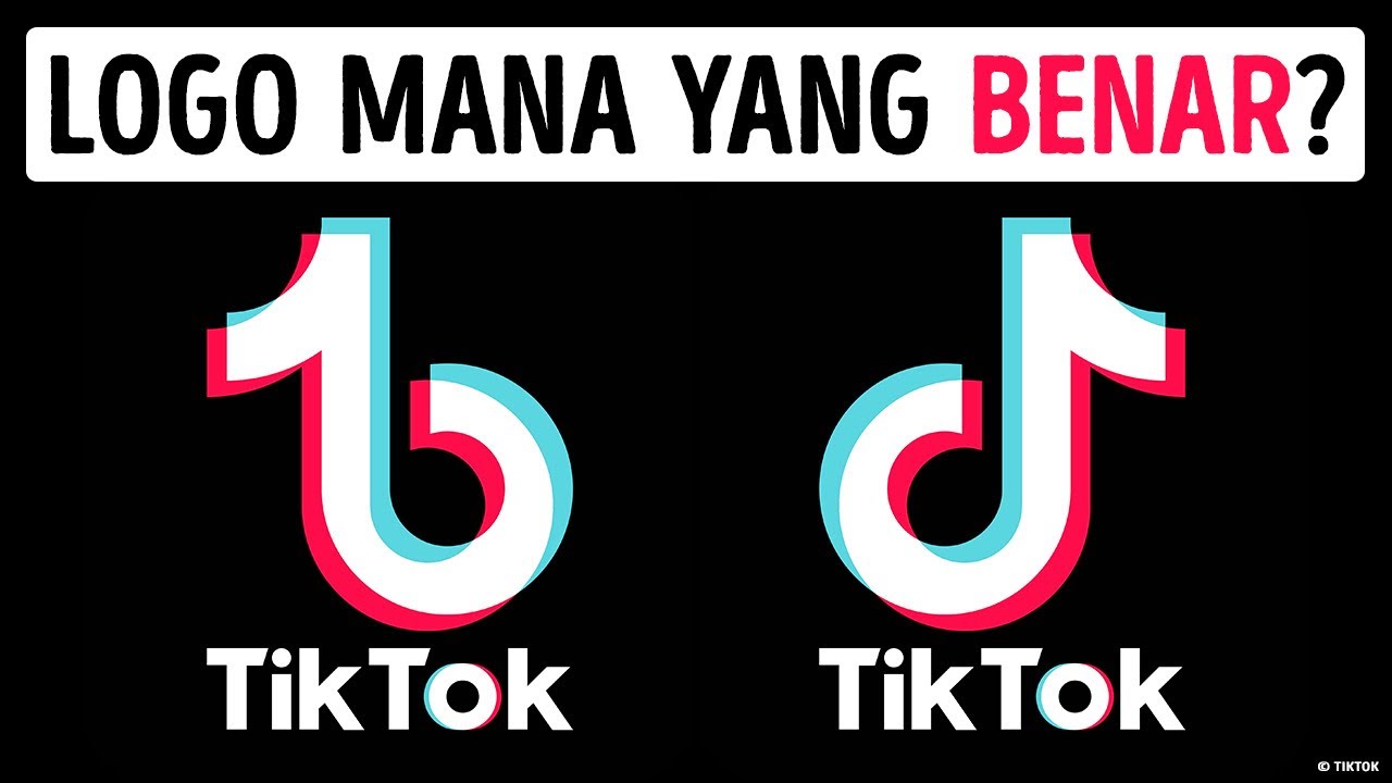 Detail Tebak Logo Yang Benar Nomer 31