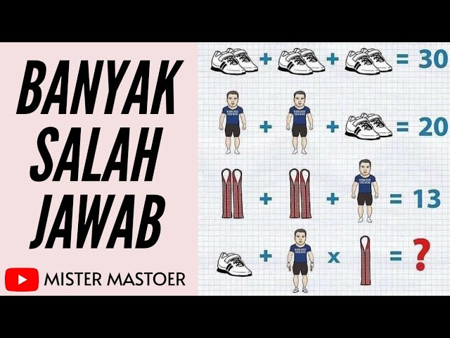 Detail Tebakan Gambar Sepatu Orang Bunga Nomer 5