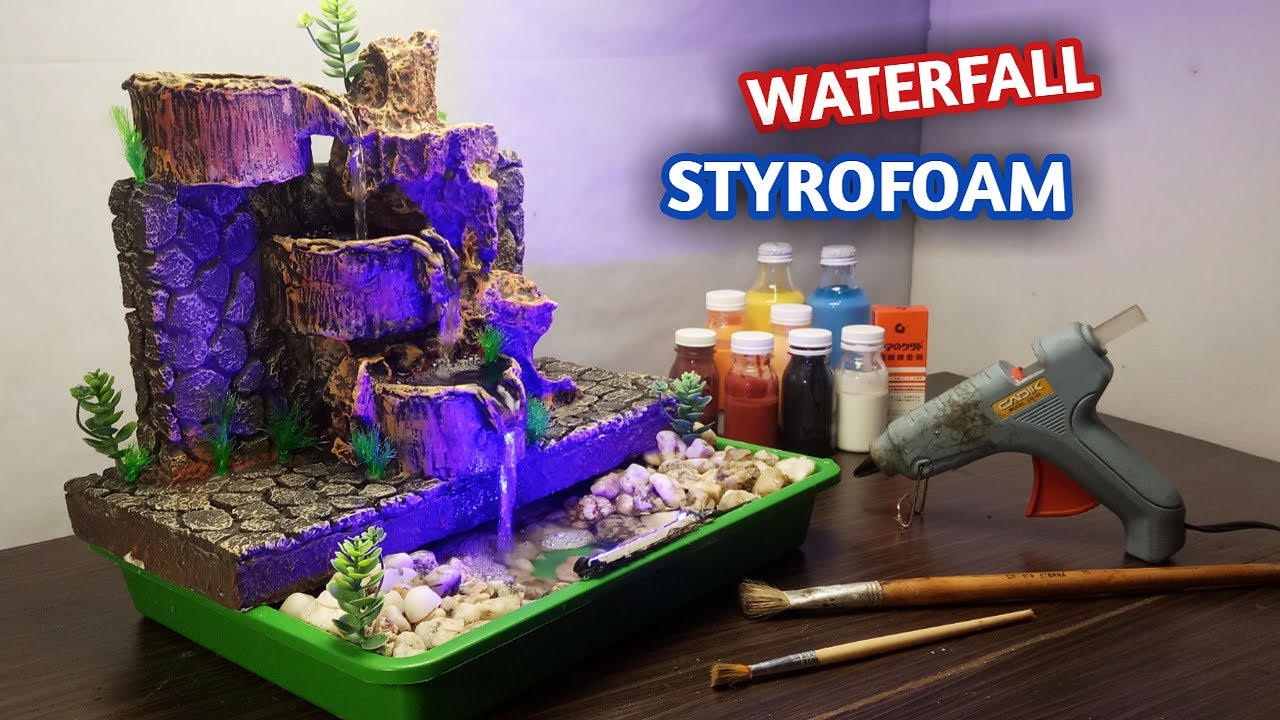 Detail Tebing Styrofoam Nomer 28