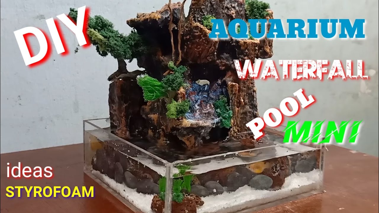Detail Tebing Styrofoam Nomer 29