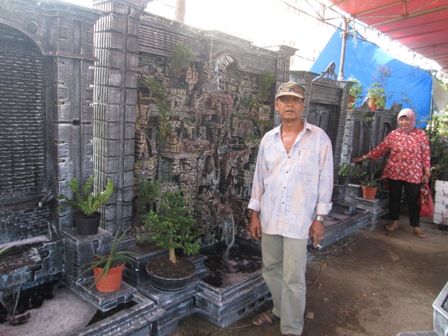 Detail Tebing Styrofoam Nomer 37