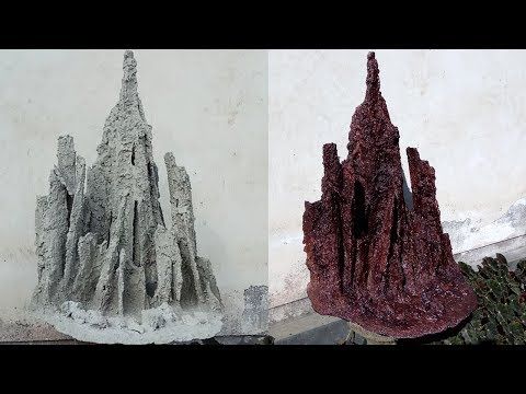 Detail Tebing Styrofoam Nomer 50