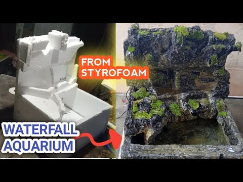 Detail Tebing Styrofoam Nomer 51