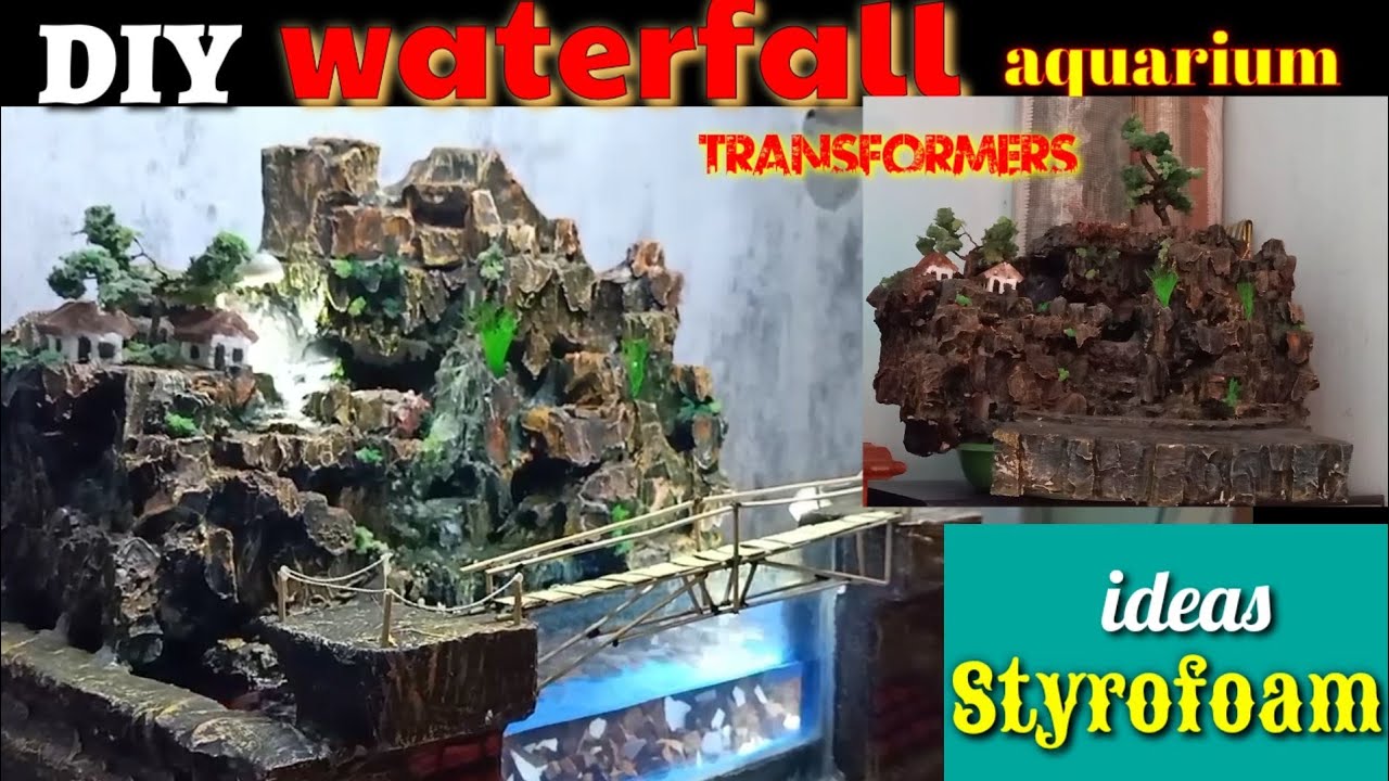 Detail Tebing Styrofoam Nomer 52
