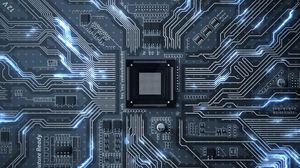 Detail Tech Background Hd Nomer 28