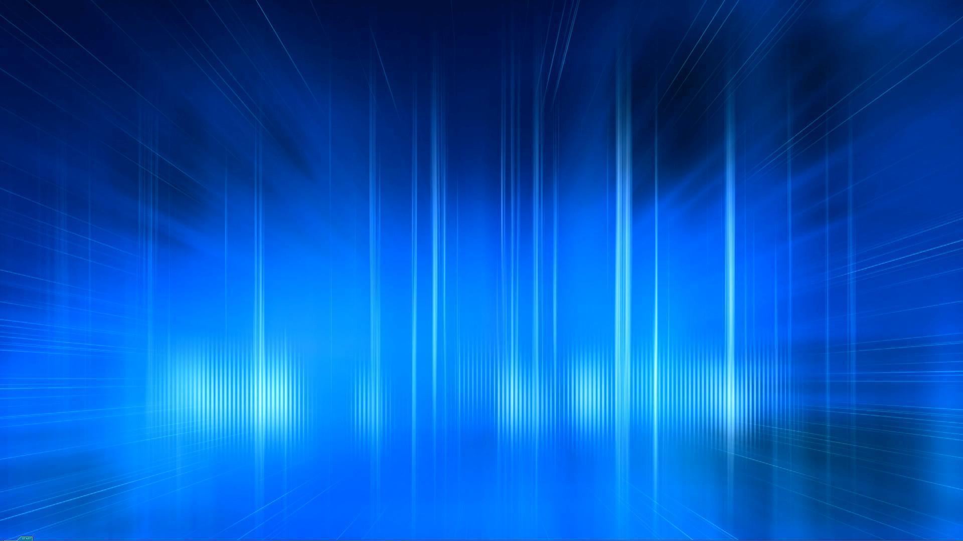 Detail Tech Background Hd Nomer 39